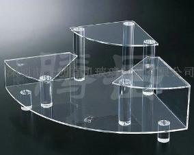 【亚克力工艺制品】-具有水晶般的透明度!