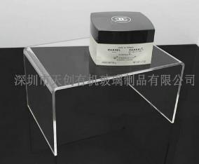 【家居亚克力制品】-易清洁,唯美的经典!