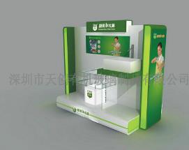 【亚克力制品加工】-应用范围广,外观优美!