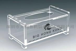 【深圳有机玻璃制品】-应用广泛,制程简单,成本低!