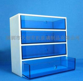【有机玻璃制品定制】“精心设计 特性独立”