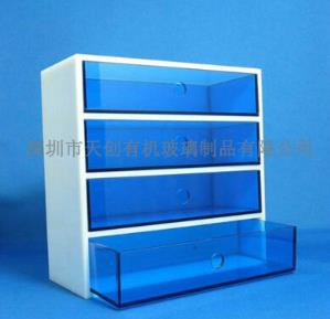 {有机玻璃制品定制}科技节能产品