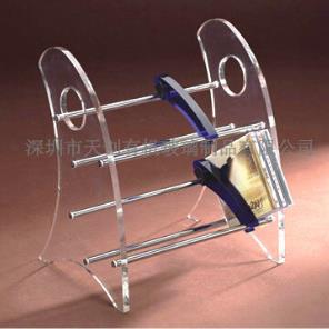 {有机玻璃制品加工}小小细节更加用心