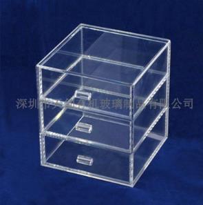 家居亚克力制品,亚克力制品盒子,亚克力展示制品