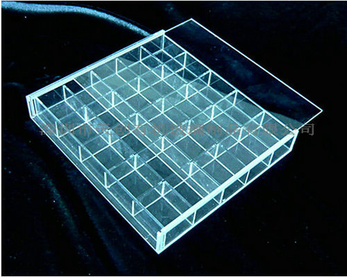 亚克力包装盒子-03