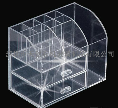 家居亚克力制品